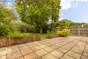 Photo 12- click for photo gallery